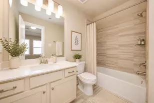 6110 Dovetail Cliff Ct, Katy, TX 77493 - Photo 16