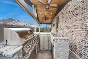 6110 Dovetail Cliff Ct, Katy, TX 77493 - Photo 20