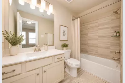 6110 Dovetail Cliff Court, Katy, TX 77493 - Photo 16