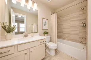 6110 Dovetail Cliff Ct, Katy, TX 77493 - Photo 16