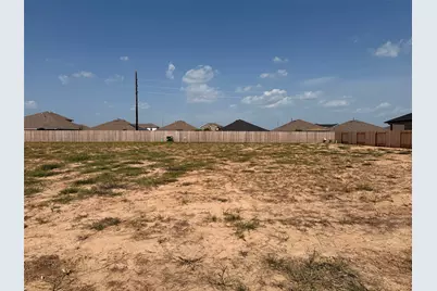 5642 Toledo Pines Lane, Katy, TX 77449 - Photo 6