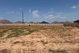 5642 Toledo Pnes Ln, Katy, TX 77449 - Photo 6