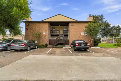 1500 Bay Area Boulevard #C 209, Houston, TX 77058 - Photo 20