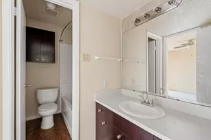 1500 Bay Area Blvd, Houston, TX 77058 - Photo 12