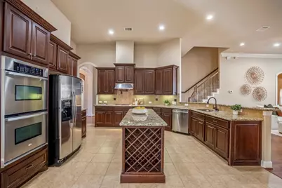 94 S Beech Springs Circle, Spring, TX 77389 - Photo 30