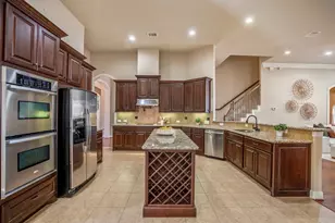 94 S Beech Springs Cir, Spring, TX 77389 - Photo 30