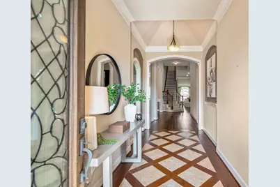 94 S Beech Springs Circle, Spring, TX 77389 - Photo 4