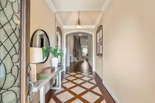 94 S Beech Springs Cir, Spring, TX 77389 - Photo 4