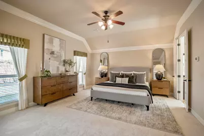 94 S Beech Springs Circle, Spring, TX 77389 - Photo 22