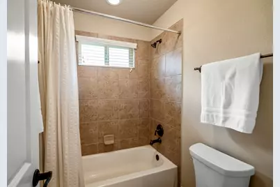 94 S Beech Springs Circle, Spring, TX 77389 - Photo 18