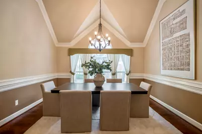 94 S Beech Springs Circle, Spring, TX 77389 - Photo 8