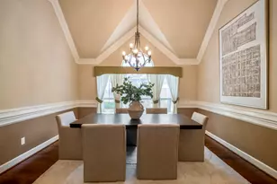 94 S Beech Springs Cir, Spring, TX 77389 - Photo 8