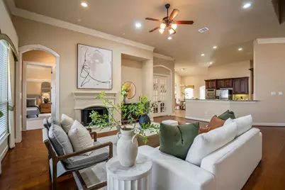 94 S Beech Springs Circle, Spring, TX 77389 - Photo 14