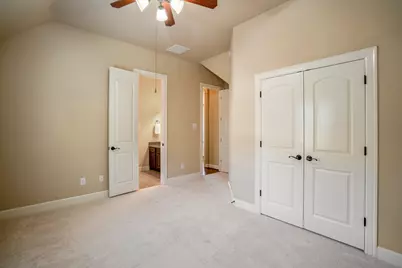 94 S Beech Springs Circle, Spring, TX 77389 - Photo 16