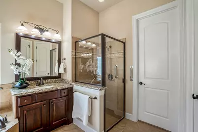 94 S Beech Springs Circle, Spring, TX 77389 - Photo 26