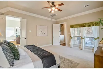 94 S Beech Springs Circle, Spring, TX 77389 - Photo 24