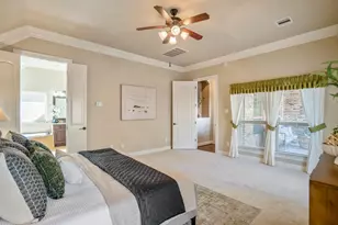 94 S Beech Springs Cir, Spring, TX 77389 - Photo 24