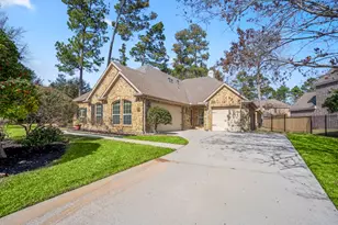 94 S Beech Springs Cir, Spring, TX 77389 - Photo 2