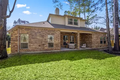 94 S Beech Springs Circle, Spring, TX 77389 - Photo 42
