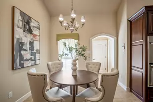 94 S Beech Springs Cir, Spring, TX 77389 - Photo 34