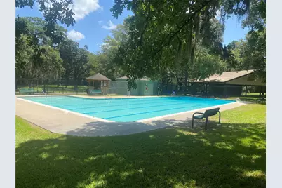 22922 Blackgum Drive, Magnolia, TX 77355 - Photo 6