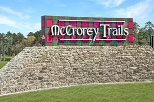 13048 McCrorey Trails Drive, Conroe, TX 77303 - Photo 20