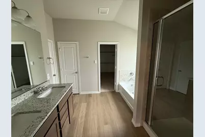 1207 Canton Drive, College Station, TX 77845 - Photo 12