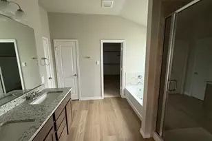 1207 Canton Dr, College Station, TX 77845 - Photo 12