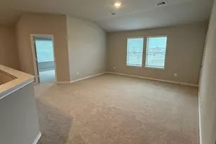1207 Canton Dr, College Station, TX 77845 - Photo 10