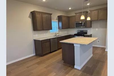 1207 Canton Drive, College Station, TX 77845 - Photo 6
