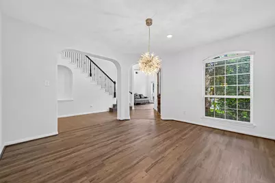 6130 Riverchase Glen Drive, Houston, TX 77345 - Photo 6