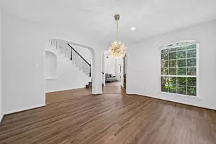 6130 Riverchase Glen Dr, Houston, TX 77345 - Photo 6