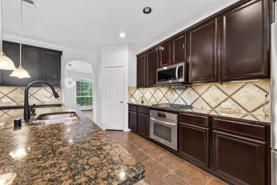 6130 Riverchase Glen Drive, Houston, TX 77345 - Photo 12