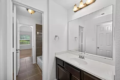 6130 Riverchase Glen Drive, Houston, TX 77345 - Photo 26