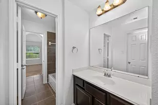 6130 Riverchase Glen Dr, Houston, TX 77345 - Photo 26