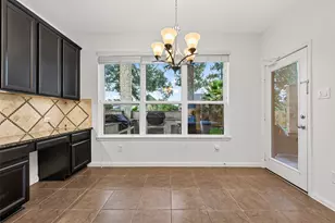 6130 Riverchase Glen Dr, Houston, TX 77345 - Photo 14