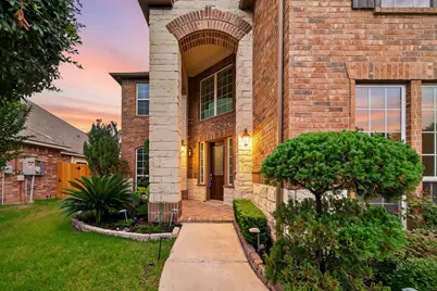 6130 Riverchase Glen Drive, Houston, TX 77345 - Photo 2