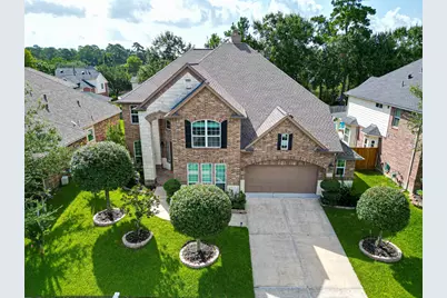 6130 Riverchase Glen Drive, Houston, TX 77345 - Photo 42