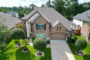 6130 Riverchase Glen Dr, Houston, TX 77345 - Photo 42