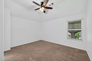 6130 Riverchase Glen Dr, Houston, TX 77345 - Photo 28
