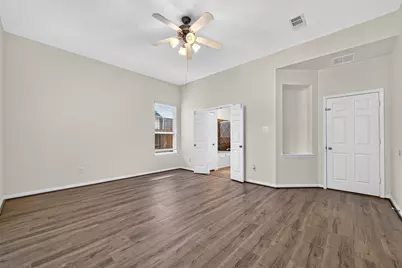 6130 Riverchase Glen Drive, Houston, TX 77345 - Photo 16