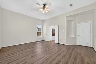 6130 Riverchase Glen Dr, Houston, TX 77345 - Photo 16