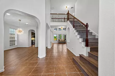 6130 Riverchase Glen Drive, Houston, TX 77345 - Photo 4
