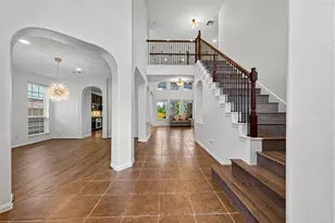 6130 Riverchase Glen Dr, Houston, TX 77345 - Photo 4