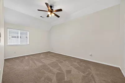 6130 Riverchase Glen Drive, Houston, TX 77345 - Photo 30