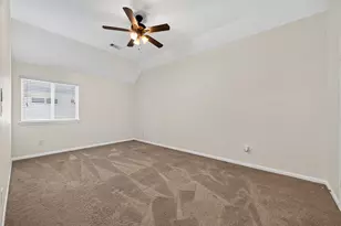 6130 Riverchase Glen Dr, Houston, TX 77345 - Photo 30