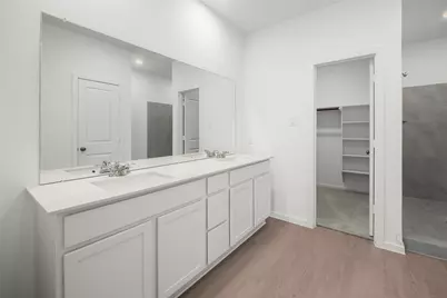 26518 Wild Stonecrop Lane, Katy, TX 77493 - Photo 10