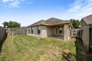 11331 Elizabeth Brook Dr, Richmond, TX 77406 - Photo 24