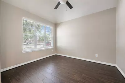 11331 Elizabeth Brook Drive, Richmond, TX 77406 - Photo 14