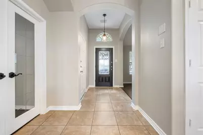 11331 Elizabeth Brook Drive, Richmond, TX 77406 - Photo 4